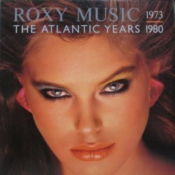 Roxy Music