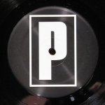 V/A (Portishead, Paul Weller, Something For Kate, Earthling, Sabres Of Paradise, Primal Scream, Ride, Machine Gun Fellatio) - Portishead - Remixes