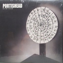 V/A (Portishead, Pau...