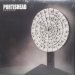 V/A (Portishead, Paul Weller, Something For Kate, Earthling, Sabres Of Paradise, Primal Scream, Ride, Machine Gun Fellatio) - Portishead - Remixes