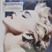 Madonna - True Blue