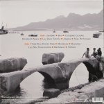 Cesaria Evora - Miss Perfumado