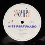 Cesaria Evora - Miss Perfumado