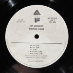 Jan Garbarek - Esoteric Circle