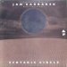Jan Garbarek - Esoteric Circle