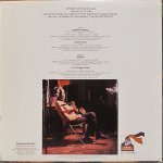 Sonny Stitt - Stomp Off Let's Go