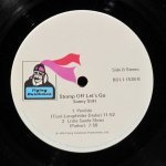 Sonny Stitt - Stomp Off Let's Go