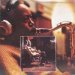 Sonny Stitt - Stomp Off Let's Go