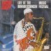 Archie Shepp - Life At The Donaueschingen Music Festival