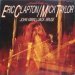 John Mayall - Primal Solos