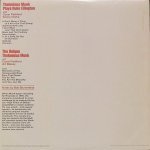 Thelonious Monk - The Riverside Trios