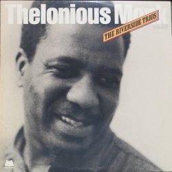 Thelonious Monk