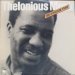 Thelonious Monk - The Riverside Trios