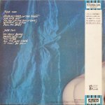 Rolling Stones - Undercover