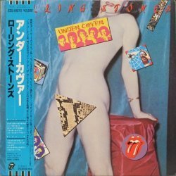 Rolling Stones