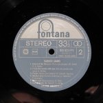 Walter Wanderley - Brazilian Blend