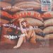 Walter Wanderley - Brazilian Blend