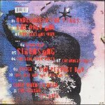 Cure - 4:13 Dream