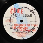 Cure - 4:13 Dream