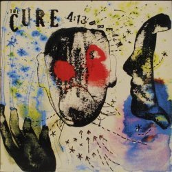 Cure