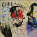 Cure - 4:13 Dream