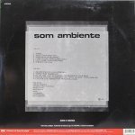 Som Ambiente (Azymuth) - Som Ambiente