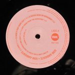 Som Ambiente (Azymuth) - Som Ambiente