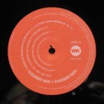 Som Ambiente (Azymuth) - Som Ambiente