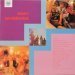 Som Ambiente (Azymuth) - Som Ambiente