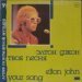 Elton John - Your Song = Твоя Песня