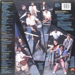 Lee Ritenour - Banded Together