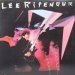 Lee Ritenour - Banded Together