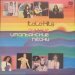 Сборник (Riccardo Fogli, Claudia Mori, Umberto Tozzi, Gianni Togni, Loredana Berte, Giuni Russo, Heather Parisi, Viola Valentino - Italo-Hits = Лучшие Итальянские Песни 1982 Года