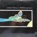 Wade Marcus (with Joe Sample, Lee Ritenour, etc...) - Metamorphosis