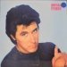 Bryan Ferry - These Foolish Things