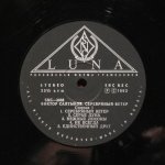 Виктор Салтыков - Серебряный Ветер