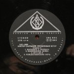 Виктор Салтыков - Серебряный Ветер