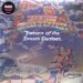 Red Hot Chili Peppers - Return Of The Dream Canteen