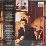 Rick Astley - Hold Me In Your Arms