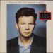 Rick Astley - Hold Me In Your Arms