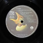 Riblja Čorba - Mrtva Priroda