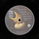 Riblja Čorba - Mrtva Priroda