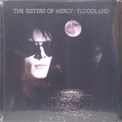 Sisters Of Mercy