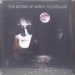 Sisters Of Mercy - Floodland