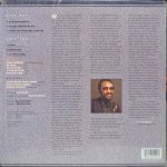Hank Crawford - Indigo Blue