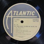 AC/DC - For Those About To Rock (We Salute You)
