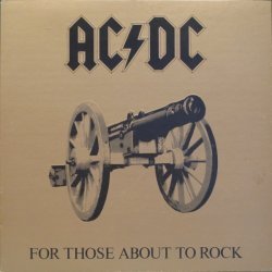 AC/DC
