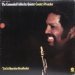 Cannonball Adderley - Country Preacher