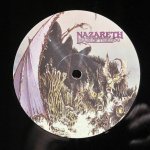 Nazareth - Hair Of The Dog