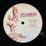 Nazareth - Hair Of The Dog
